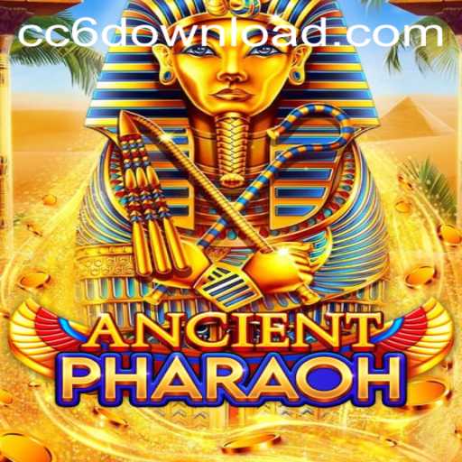Discover the Excitement of AncientPharaoh: A Modern Gaming Sensation