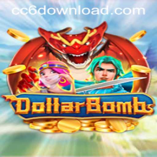 Exploring the Thrilling World of DollarBombs: An In-Depth Look at the Game and Its Rules