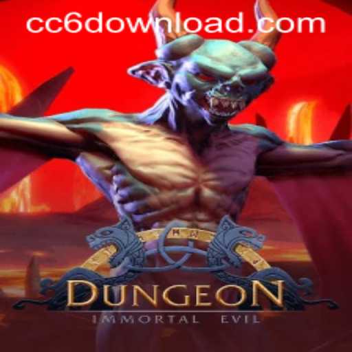 Exploring Dungeon: A Captivating Adventure with CC6