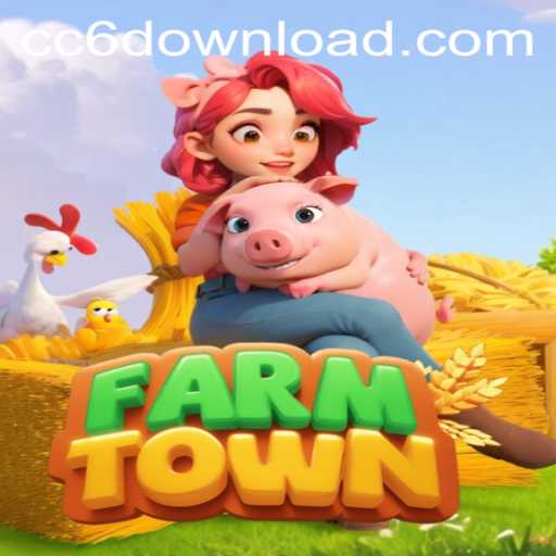 Exploring the Intricacies of FarmTown: A Comprehensive Guide