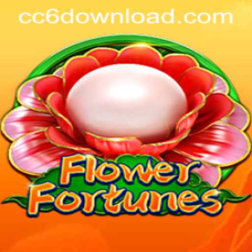 Discover the Magical World of FlowerFortunes: A Comprehensive Guide