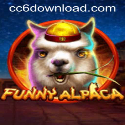 Discover the Enchanting World of FunnyAlpaca: A Comprehensive Introduction