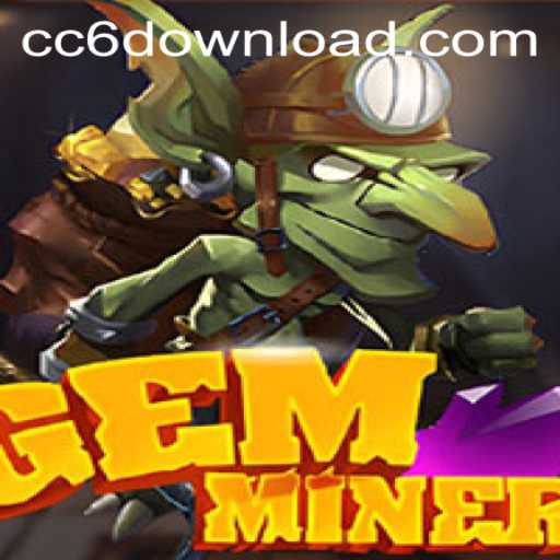 Exploring GemMiner: A Deep Dive into the World of Strategy and Treasure