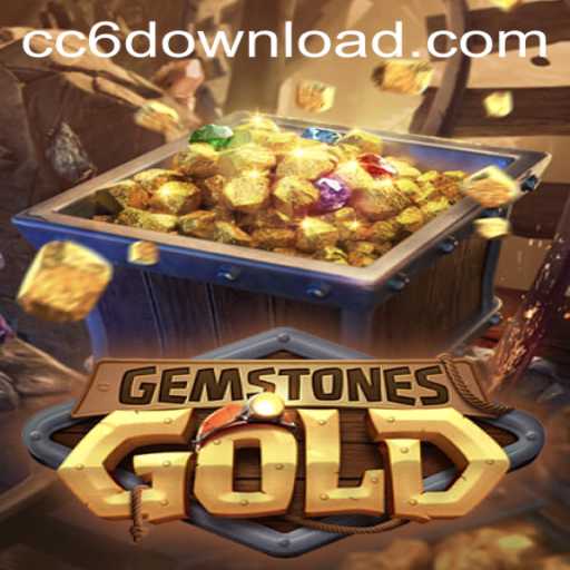 Discovering the Adventurous World of GemstonesGold