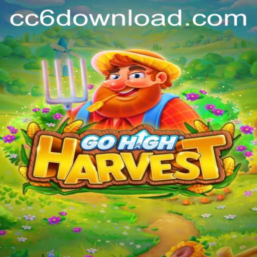 Explore the Exciting World of GoHighHarvest: A Deep Dive into CC6 Mechanics