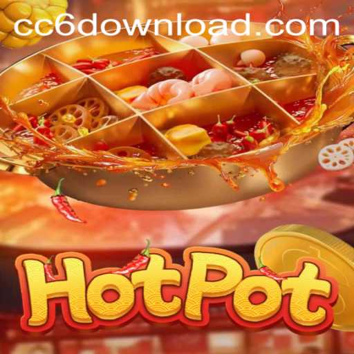 Hotpot: Unveiling the Thrilling World of the Game 'cc6'