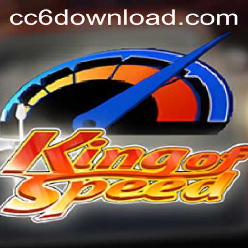 The Thrilling World of KingofSpeed: A Deep Dive into CC6