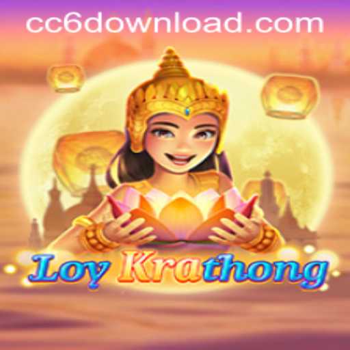 Discover the Enchanting World of LoyKrathong: The Game Experience with a Twist