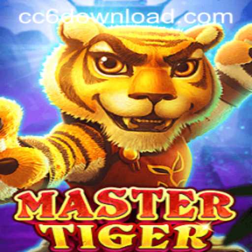 MasterTiger: A Deep Dive into the Game and Its Intriguing Rules