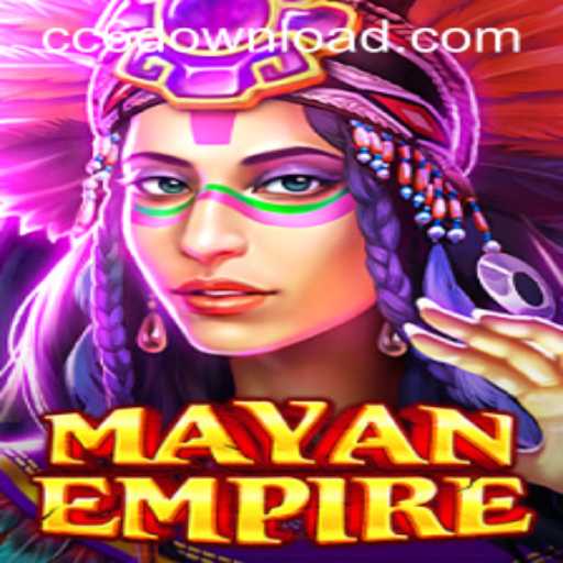 Discover the Mysteries of MayanEmpire