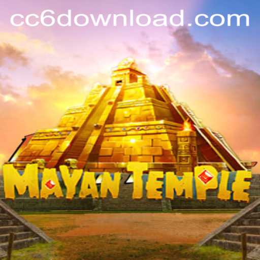 Unveiling the Mysteries of 'MayanTemple': A Journey into the Ancient World