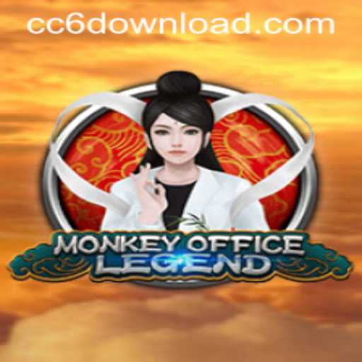Exploring MonkeyOfficeLegend: A Journey into the World of Business Gaming