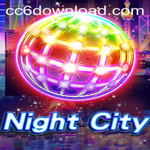 Discover NightCity: An Immersive Adventure Game Experience