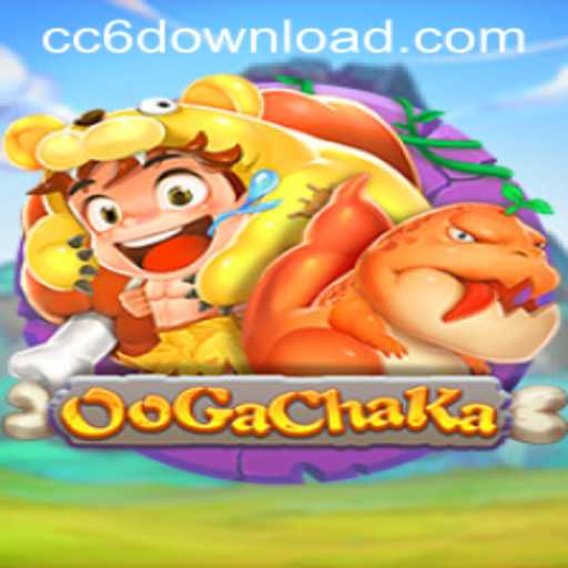 The Exciting World of OoGaChaKa: A Deep Dive into the Game