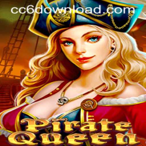 PirateQueen: Unleash Your Inner Buccaneer in the Adventure of a Lifetime