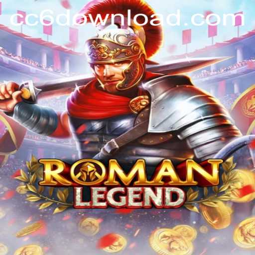 Journey Through the Battlefields of RomanLegend: A Tactical Odyssey