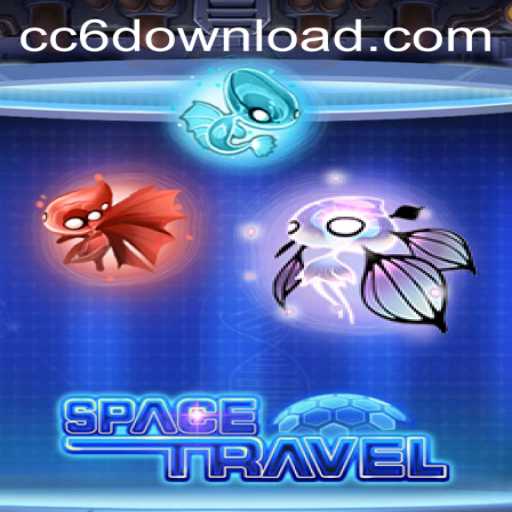 Exploring SpaceTravel: A New Galactic Adventure Game