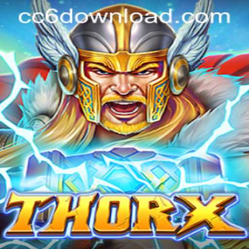 Exploring ThorX: The Revolutionary Game Experience Enhanced by cc6