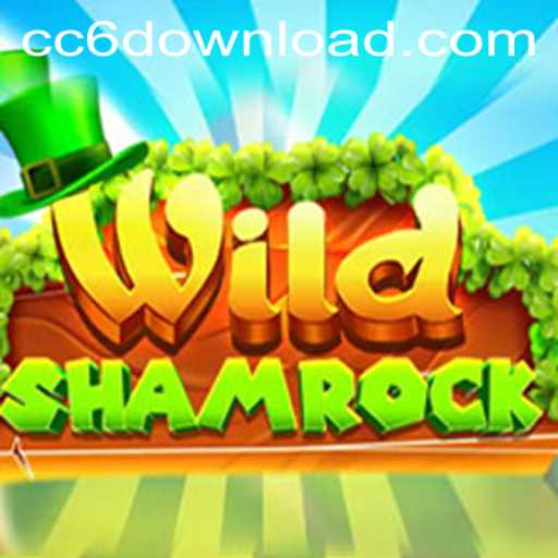 Discover the Adventurous World of WildShamrock: Rules, Description, and Game Play